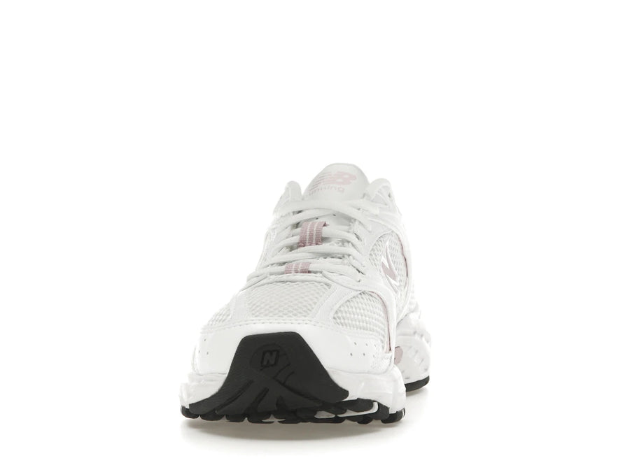 New Balance 530 Blanc Crépuscule Brume