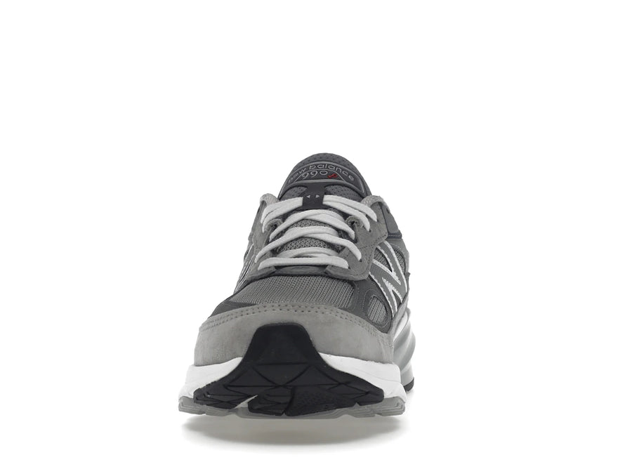 New Balance 990v6 MiUSA Gray (Women's)