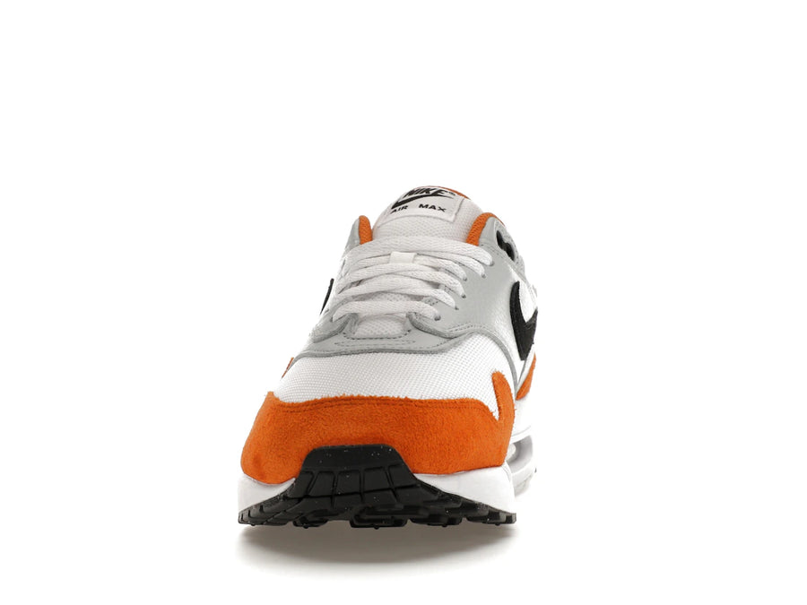 Nike Air Max 1 Monarch