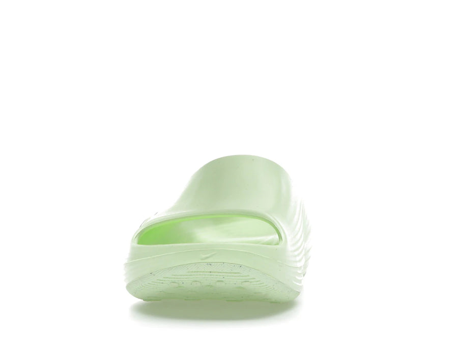 Sandales Nike ReactX Rejuven8 Barely Volt