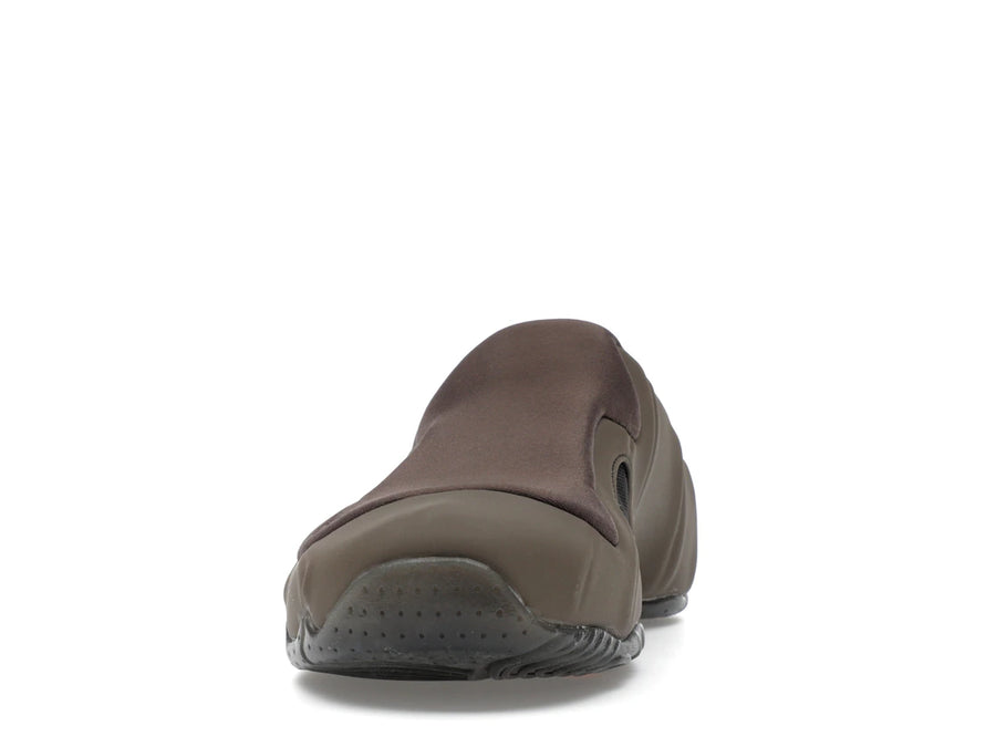 Nike Clogposite Ironstone