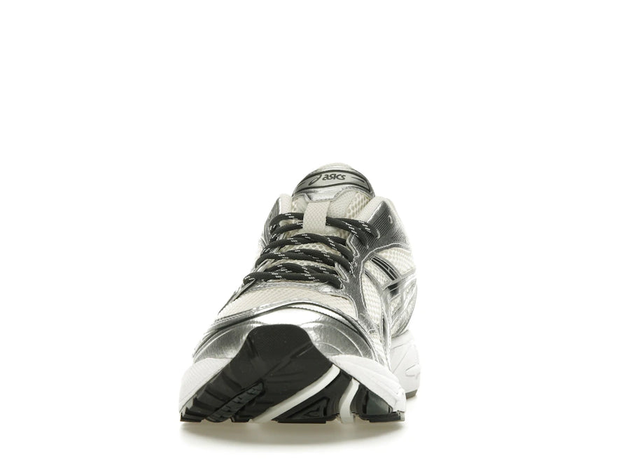 ASICS Gel-Kayano 14 Kith Cream Scarab (2024)