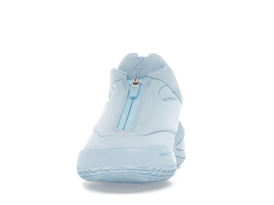 Converse SHAI 001 Bleu Masi