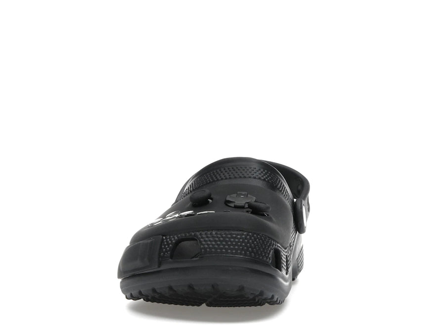 Sabots Crocs Classic Xbox