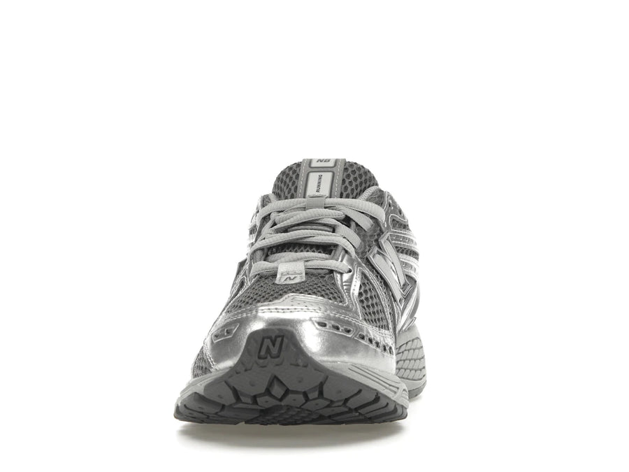 New Balance 1906R Gris Port