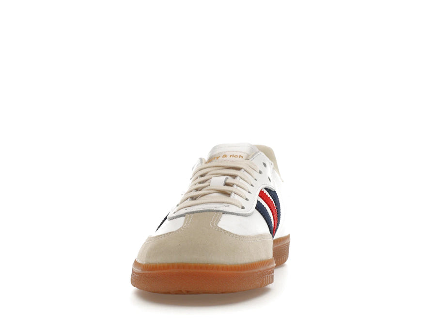 adidas Samba OG Sporty &amp; Rich États-Unis