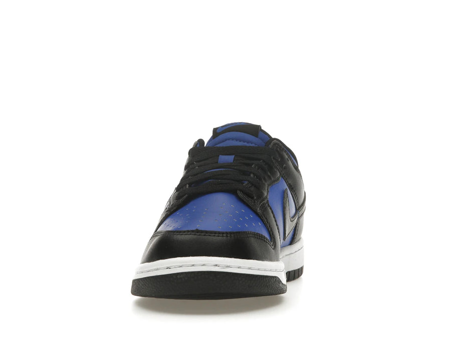 Nike Dunk Low Hyper Royal