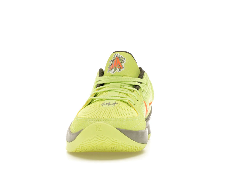 Nike 2 Douze Temps