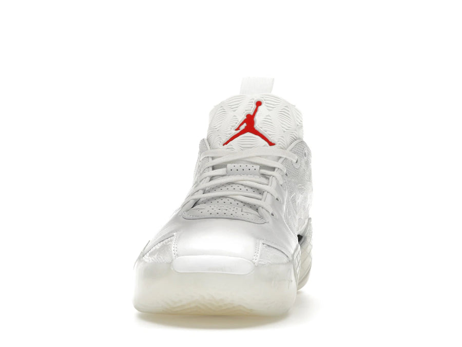 Jordan 39 Sol