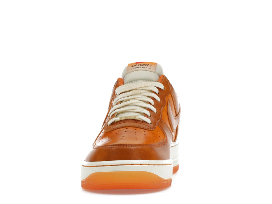 Nike Air Force 1 Low '07 LV8 Depuis 1982