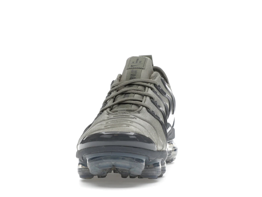 Nike Air VaporMax Plus Dark Stucco