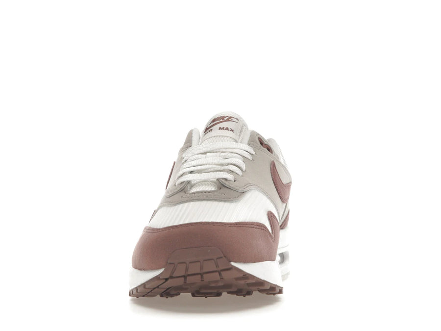 Nike Air Max 1 '87 Mauve fumé (Femme)