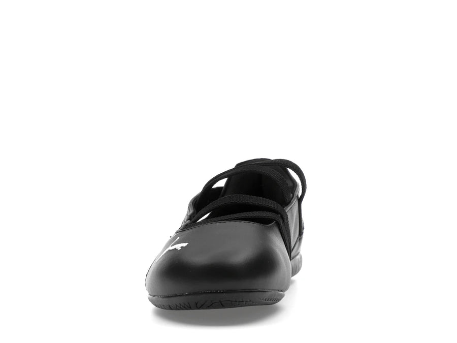 Puma Speedcat Ballet Black (Women's)
