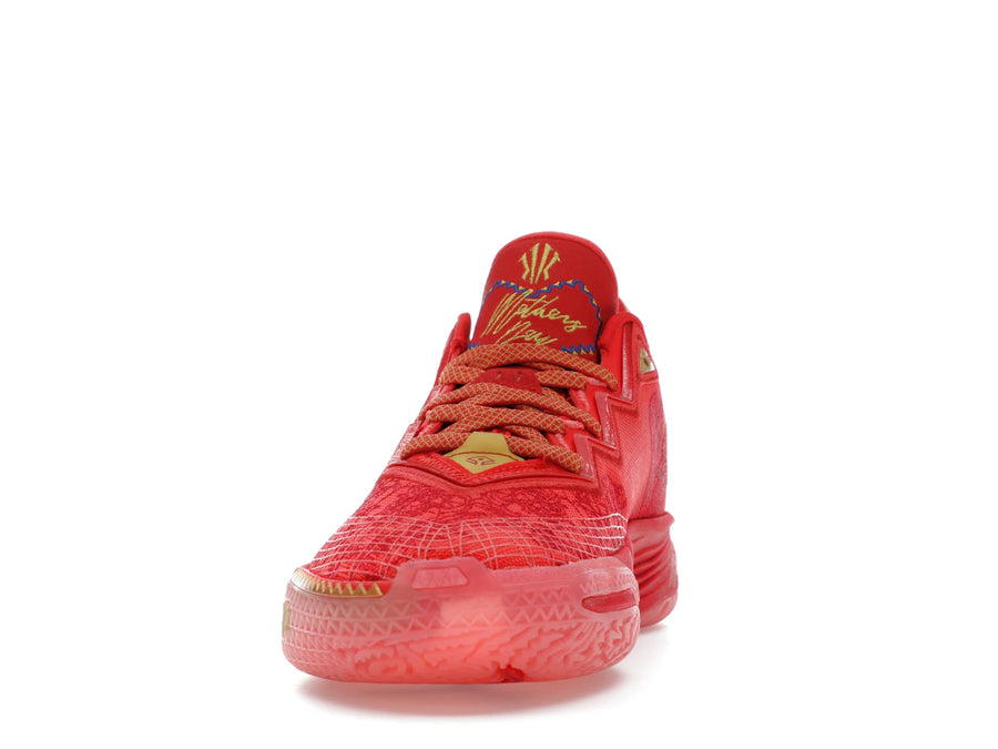Anta Kai 2 Sneaker Room Fête des Mères