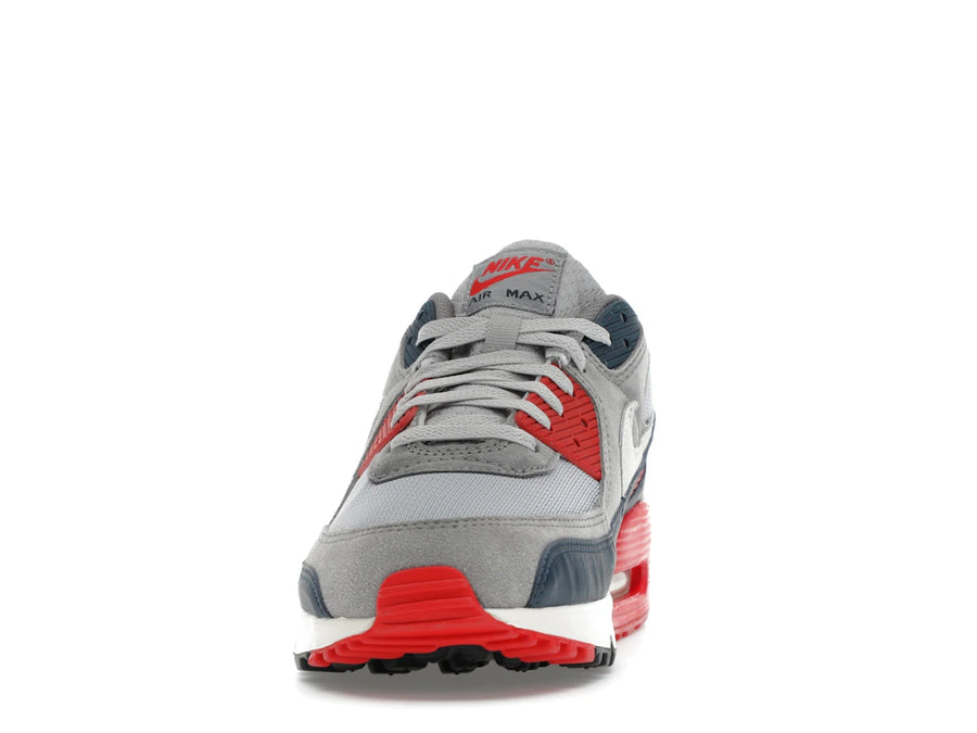 Nike Air Max 90 USA (2024)