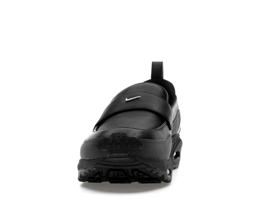 Nike Air Max Phenomena Serena Williams Design Crew Triple Black (Femme)