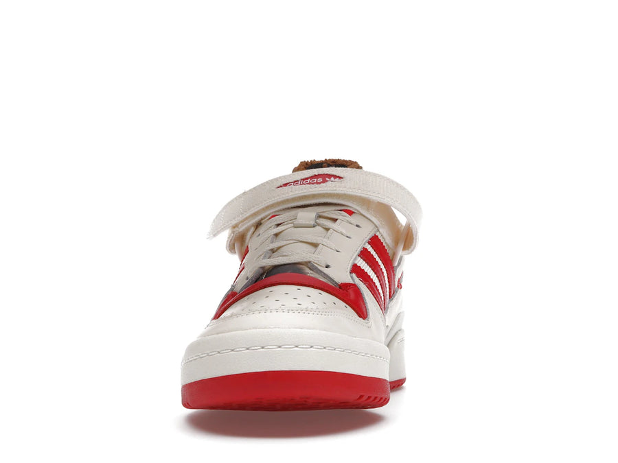 adidas Forum Low Home Alone