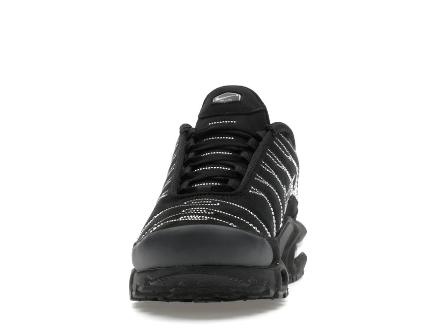 Nike Air Max Plus Swarovski Moonlight (Femme)