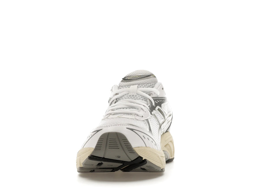 ASICS GT-2160 Blanc Jaune clair