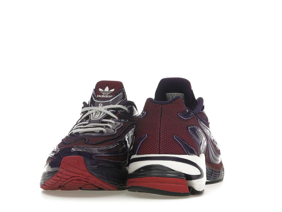 adidas Orketro Bape Dark Purple