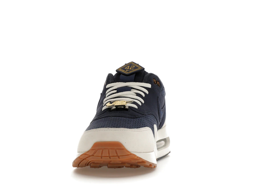 Nike Air Max 1 '86 OG Jackie Robinson