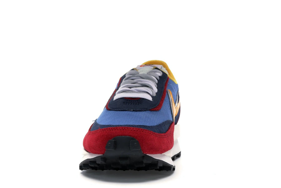 Nike LD Waffle sacai Varsity Blue