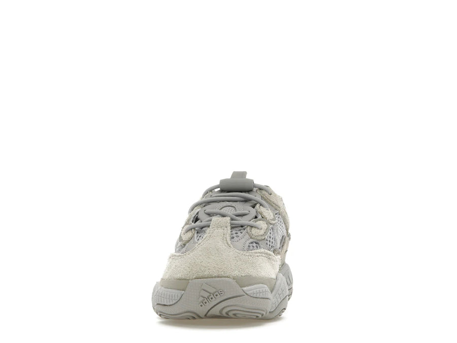 adidas Yeezy 500 Stone Salt (Enfants)