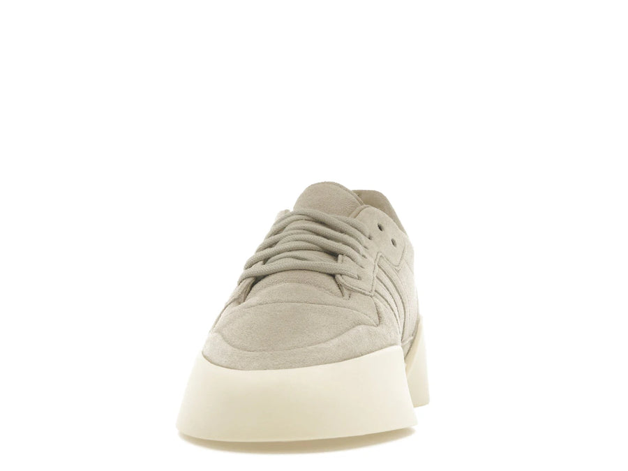adidas Fear of God Athletics '86 Lo Sesame