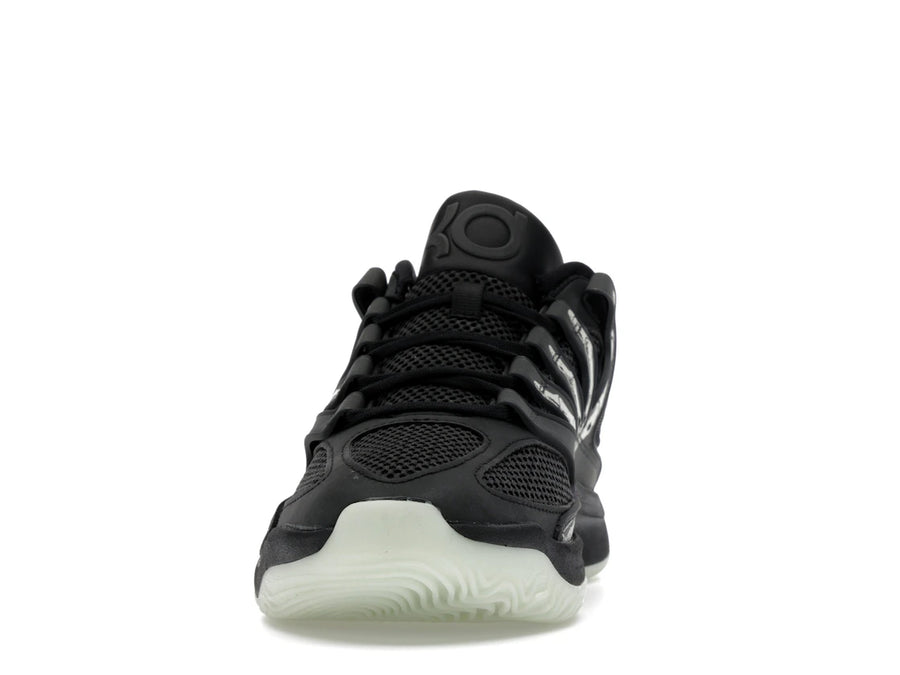 Nike KD 18 Slim Reaper
