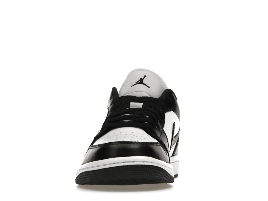 Jordan 1 Low Panda (Femme)
