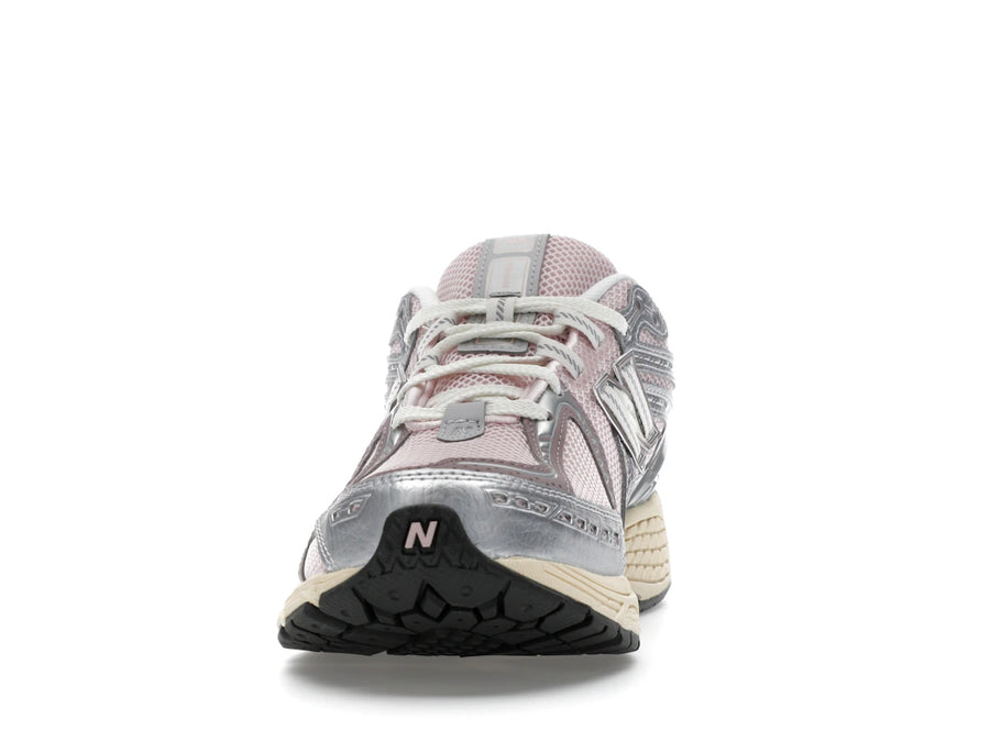 New Balance 1906R Rose Sugar Silver