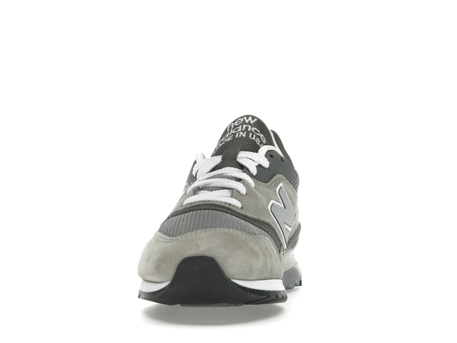 New Balance 997 MiUSA Gris