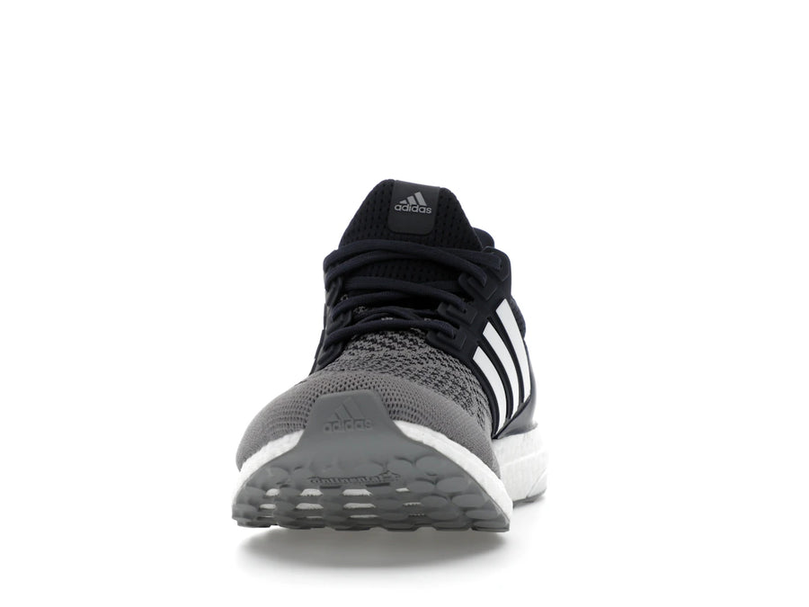 adidas Ultra Boost 1.0 Legend Ink Blanc Gris