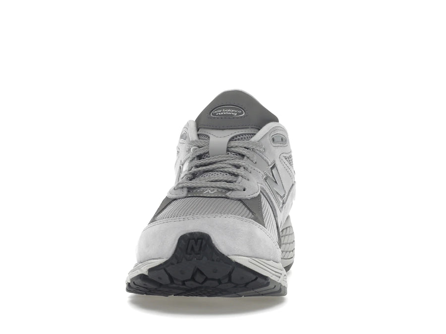 New Balance 2002R Gris