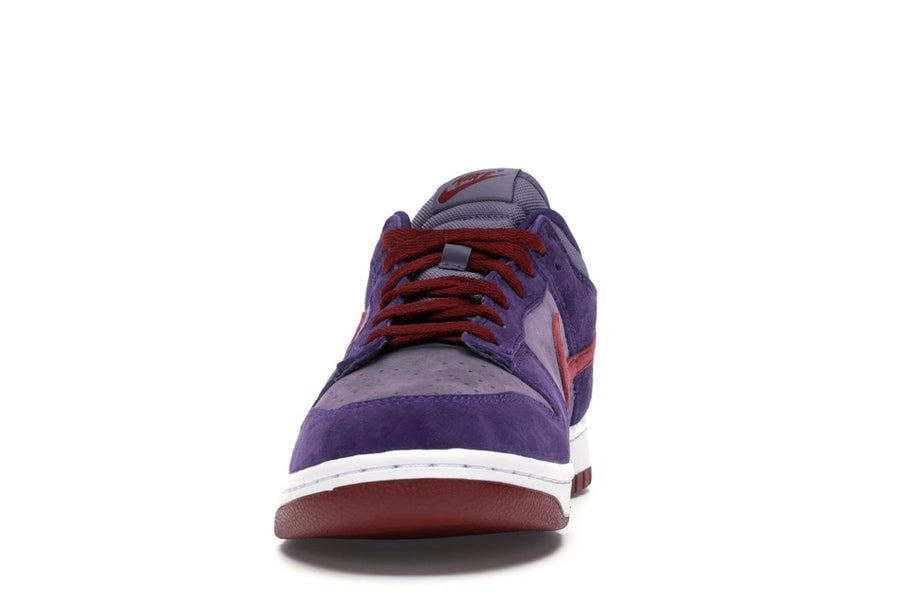 Nike Dunk Low Plum (2020/2024)