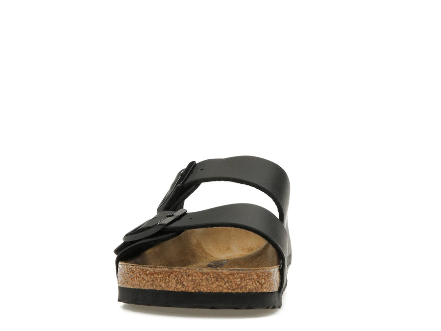 Birkenstock Arizona Birko-Flor Noir