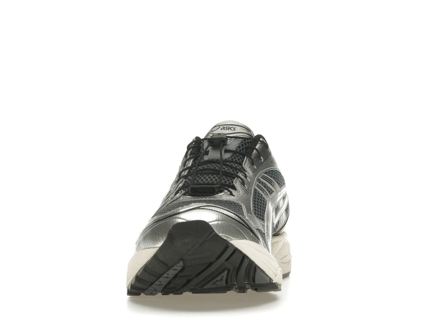Sac à dos ASICS Gel-Kayano 14 Unlimited gris