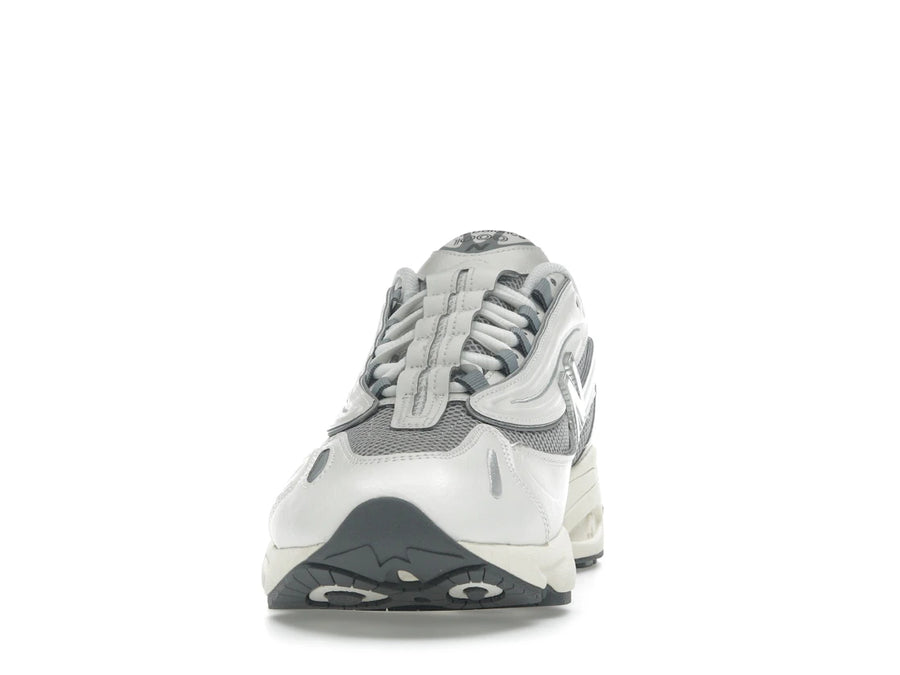 New Balance 1000 Sea Salt Grey