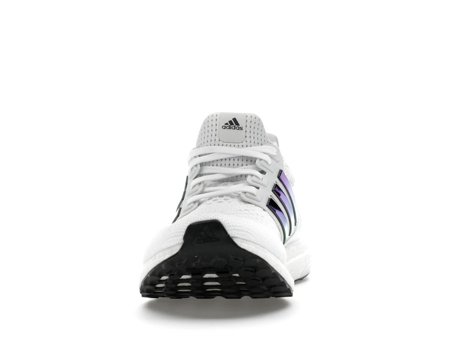 adidas Ultra Boost 1.0 Blanc Miroir