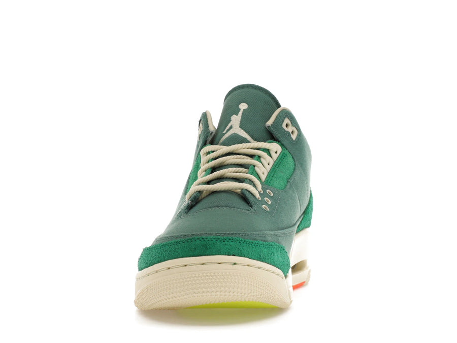 Jordan 3 Retro SP Nina Chanel Abney Bicoastal (Femme)