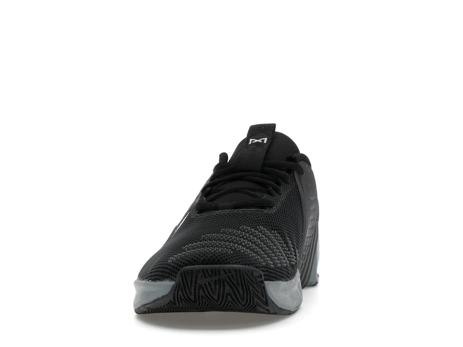 Nike Metcon 9 Noir Anthracite