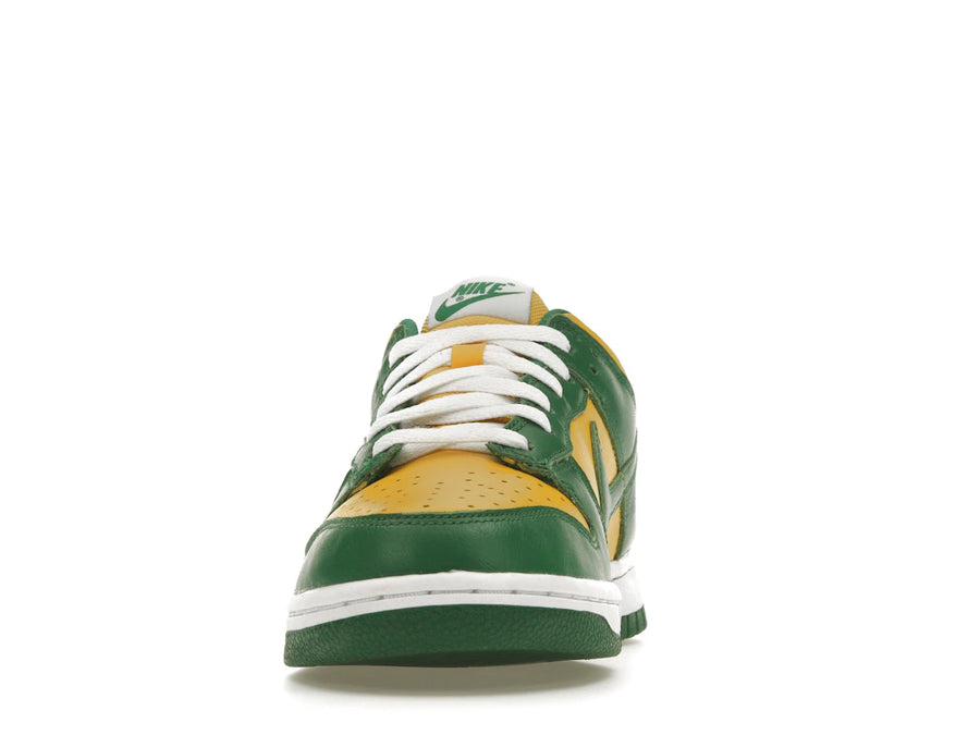 Nike Dunk Low Brésil (2020/2024)