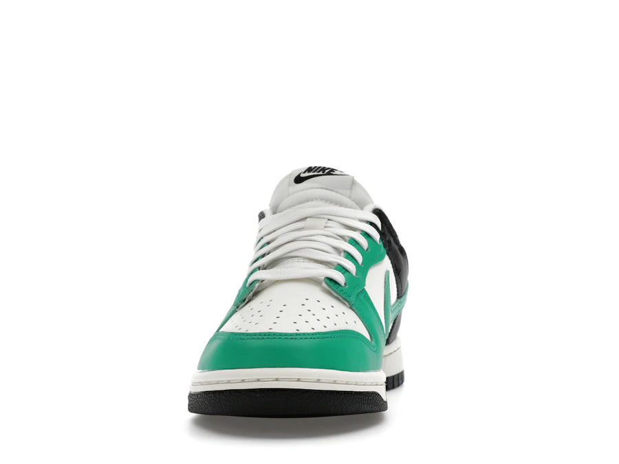 Nike Dunk Low Celtics (Women's)