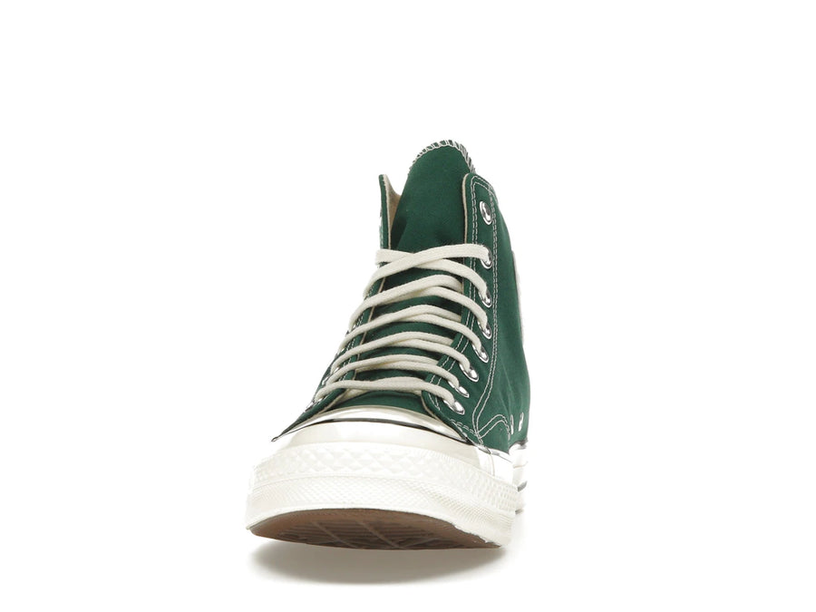 Converse Chuck Taylor All Star 70 Hi Midnight Clover
