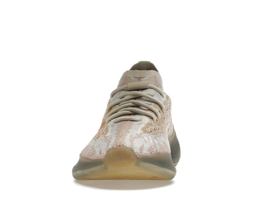 adidas Yeezy Boost 380 Pepper