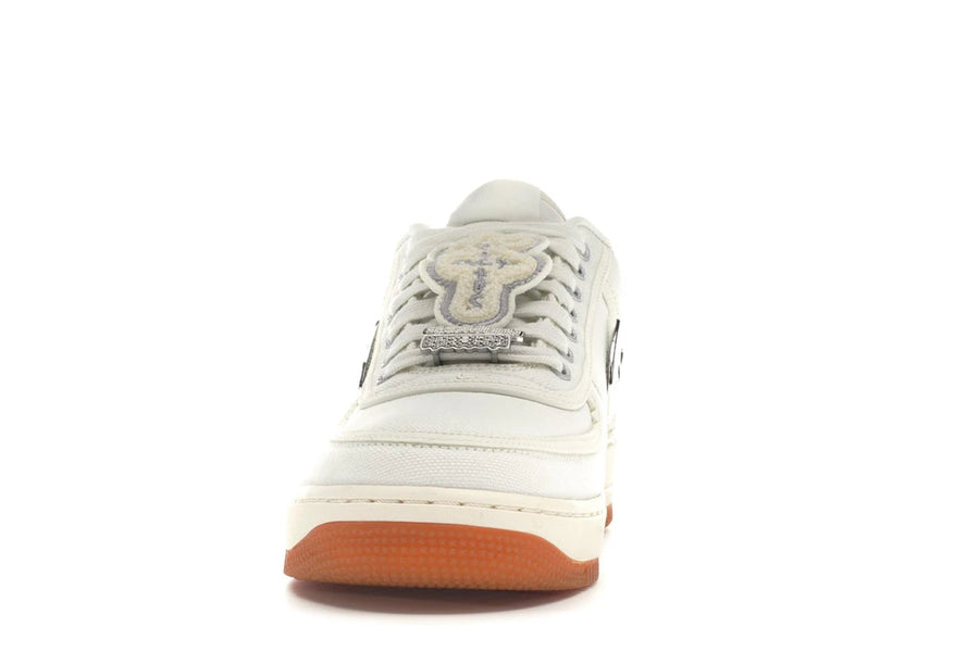 Nike Air Force 1 Low Travis Scott Voile
