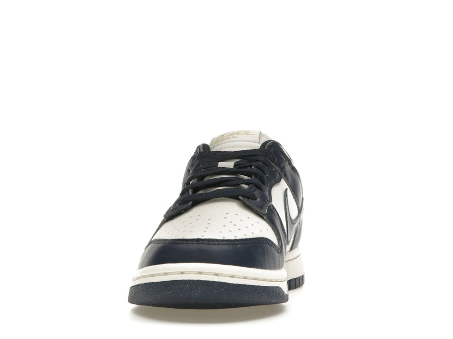 Nike Dunk Low Next Nature Olympic (Femme)