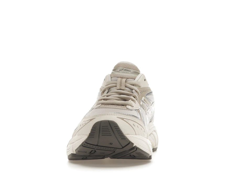 ASICS Gel-2160 Avoine Taupe Simple