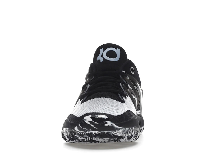 Nike KD 15 Refuge