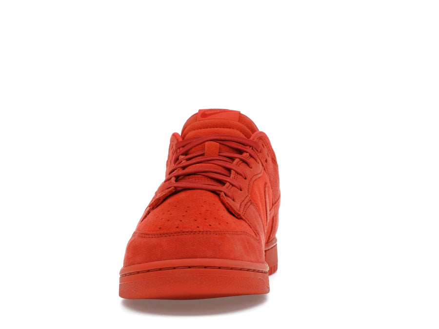 Nike Dunk Low SE Vallée de Feu (Femme)